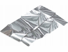 Maximex Tepelně izolační clona - sada 2 kusů