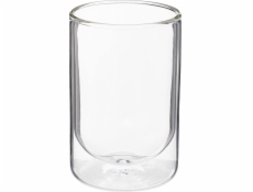 Secret de Gourmet CLEA sklenice, 400 ml