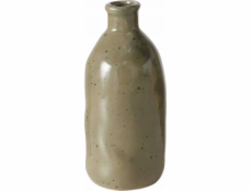 Boltze Porcelánová váza MYLANA, 15 cm