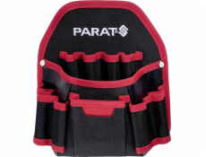 PARAT PARAT Werkzeug-Gürteltasche PARABELT KAPSA NA NEHTY Schwarz
