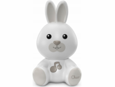Chicco 162413 Noční lampa s králíčkem