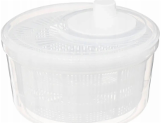 5five Odstředivka na salát s klikou