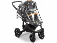 Caretero Potah na kočárek 6392 PREMIUM