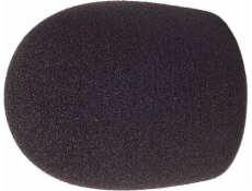 Rycote Pěnový mikrofon Rycote 40/55 Reporter (jednoduchý)