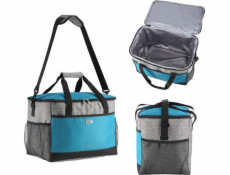 Nils Extreme Termotaška NC3150 modrá 27l