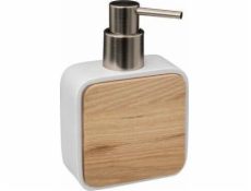 5five Dávkovač tekutého mýdla TRIBECART, 200 ml