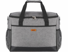 Nils Extreme Termotaška NC3150 šedá 27l Nils Extreme Termotaška NC3150 šedá 27l