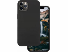 dbramante Greenland - iPhone 13 Pro Max 6.7 - Noční černá