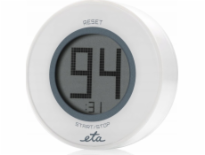 Eta Kuchyňský časovač Časovač ETA 183290000