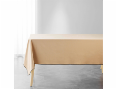 Douceur d`Interieur Interiérový design Bavlněný obdélníkový ubrus MISTRALINE, 140 x 240 cm