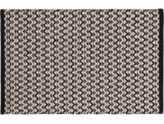 Douceur d`Interieur Koberec Boho CHASCA, 60 x 90 cm