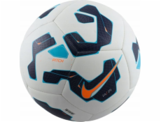 Nike Míč Pitch Team FZ2636-100