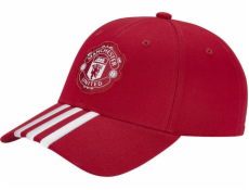 Adidas Kšiltovka Manchester United IY0441