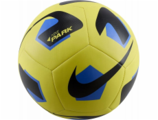 Nike Míč Park Team 2.0 FZ7551-765