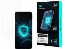 3MK OnePlus Otevřený (Přední) - 3mk 1UP