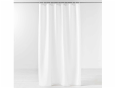 Douceur d`Interieur Polyesterový sprchový závěs YALINE, 180 x 200 cm