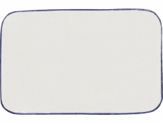 Maximex Cotton TERMO podložka na žehlicí prkno, 100x65