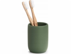 Zeller kelímek na zubní kartáček MODERN, O 7,2 cm