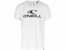 O Neill Pánské tričko s krátkým rukávem O Neill TRIČKO S LOGEM O NEILL