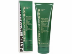 Peter Thomas Roth PETER THOMAS ROTH Mega Rich šampon 235ml
