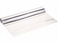 Maximex Samolepicí zrcadlová fólie, 150 x 58 cm