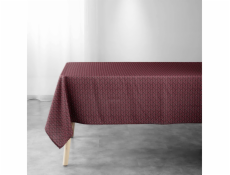 Douceur d`Interieur Interiérový design Obdélníkový ubrus ARTCHIC, 145 x 240 cm