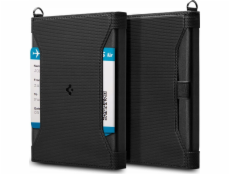 Spigen Univerzální pouzdro na pas černé