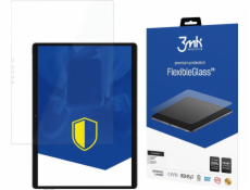3MK Odnímatelný filtr pro Dell Latitude 7320 – až 13 3mk FlexibleGlass