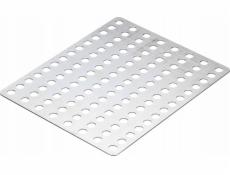 Maximex Silver, čistič hliníku