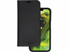 dbramante Lynge - iPhone 14 - Černá