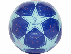 Adidas Míč UCL Club IX4066