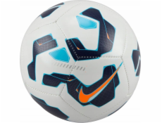 Nike Míč Skills FZ2970-100