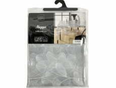 Douceur d`Interieur Interiérový design Průhledný PVC ubrus DANELA, 140 x 240 cm