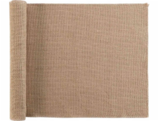 Douceur d`Interieur Interiérový design Jutový běhoun MODALIE, 35 x 140 cm