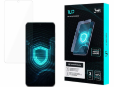 3MK Huawei P60 Pro - 3mk 1UP