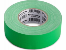 Lastolite Gaffer Tape 50mm x 50m Chroma Key Green