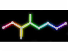 Cortek Stropní lampa CORTEK AMBIENT LIGHT BELALTRIX