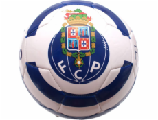 Victoria Sport FOTBAL FC PORTO, 5. kolo