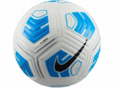 Nike Míč Strike Team J35 FZ7558-100