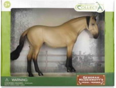 Collecta COLLECTA LUSITANO POSTAVKA Z PODMÁSLÍ Z BALENÍ (DELUXE)