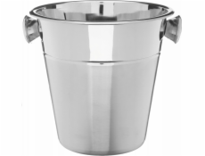 Secret de Gourmet Stojan na víno CHLAZENÍ, na chlazení lihovin, 22 cm