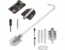 Nils Extreme MULTIFUNKČNÍ PILA NC1752 ULTRA LEHKÁ NILS CAMP