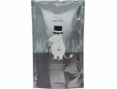 Teministeriet sypaný čaj Moomin Papa Grey - náhradní balení 100g