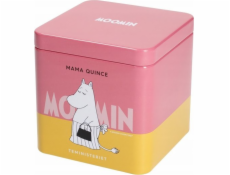 Teministeriet Teministeriet - Moomin Mama Quince - Sypaný čaj 100g