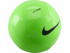 Nike Míč Pitch Team FZ7553-359