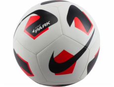 Nike Nike Park Team 2.0 FZ7551-100