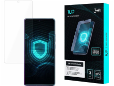 3MK Motorola Edge 40 Pro 5G - 3mk 1UP