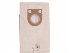 Starmix Papírové sáčky pro Starmix 25-35 l, 5 ks. NÁŘADÍ LANGE