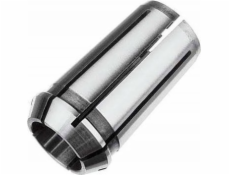 Dewalt Objímka pro frézku na hrany 6 mm