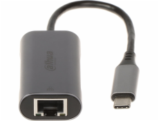 Dahua Technology Síťový terminál ETHERNET USB 3.0 SÍŤOVÁ KARTA TC31 DAHUA